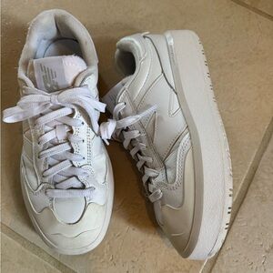 New Balance CT302 W 8.5